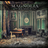 Magnolia Memoir - Odds & Ends